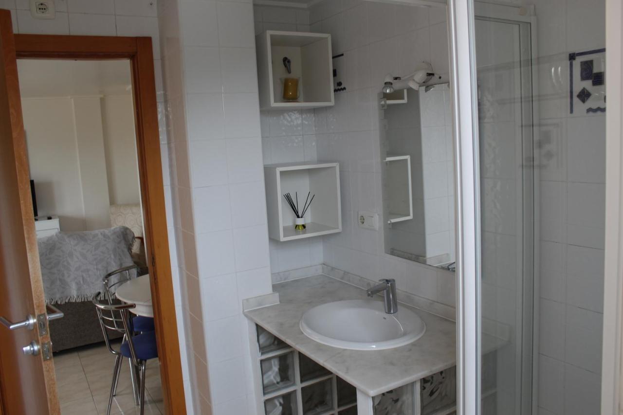Appartamento Playasur 40 Vyb Dénia Esterno foto